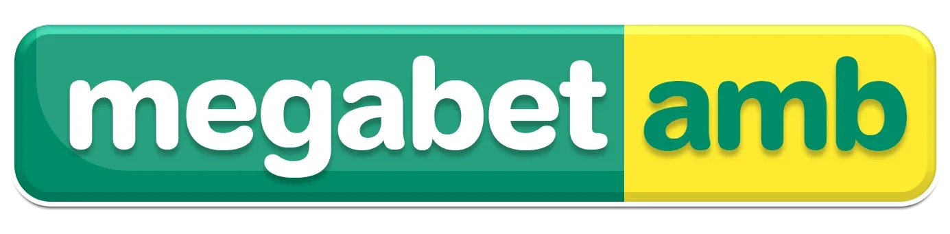 megabetusa