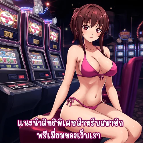 slot bet