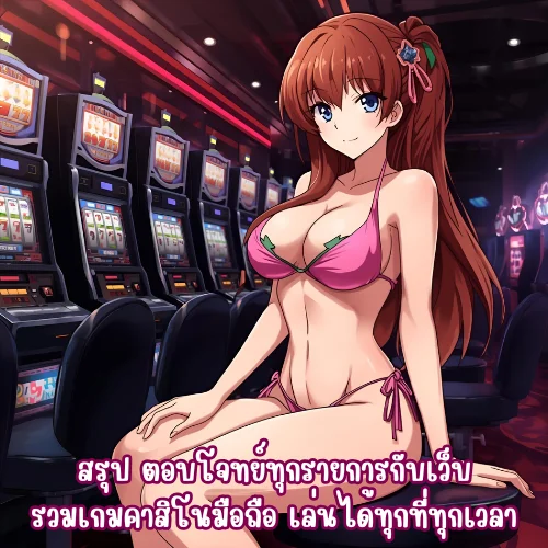 slot bet