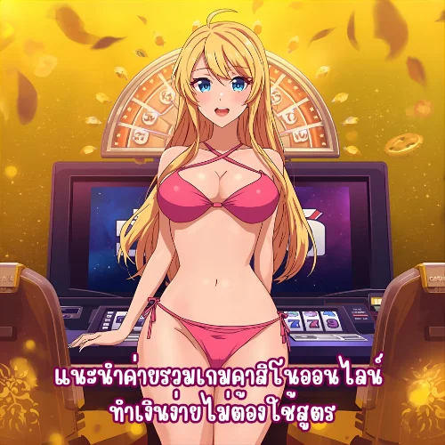 slot online