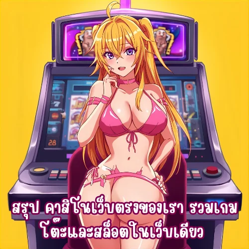 slot online