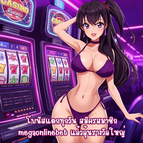 megaonlinebet