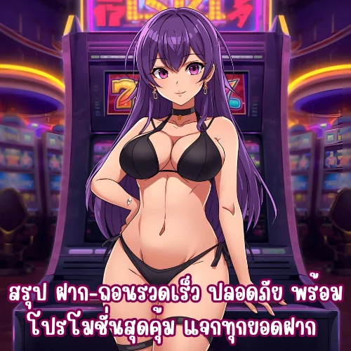 megaonlinebet